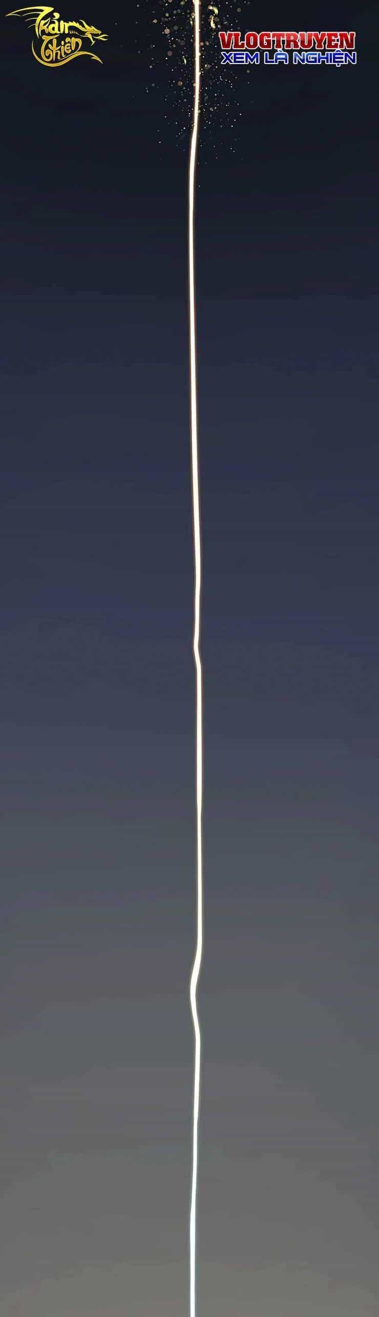 Sự Tái Sinh Của Đại Pháp Sư Bị Phong Ấn - Chương 17 - ảnh 37