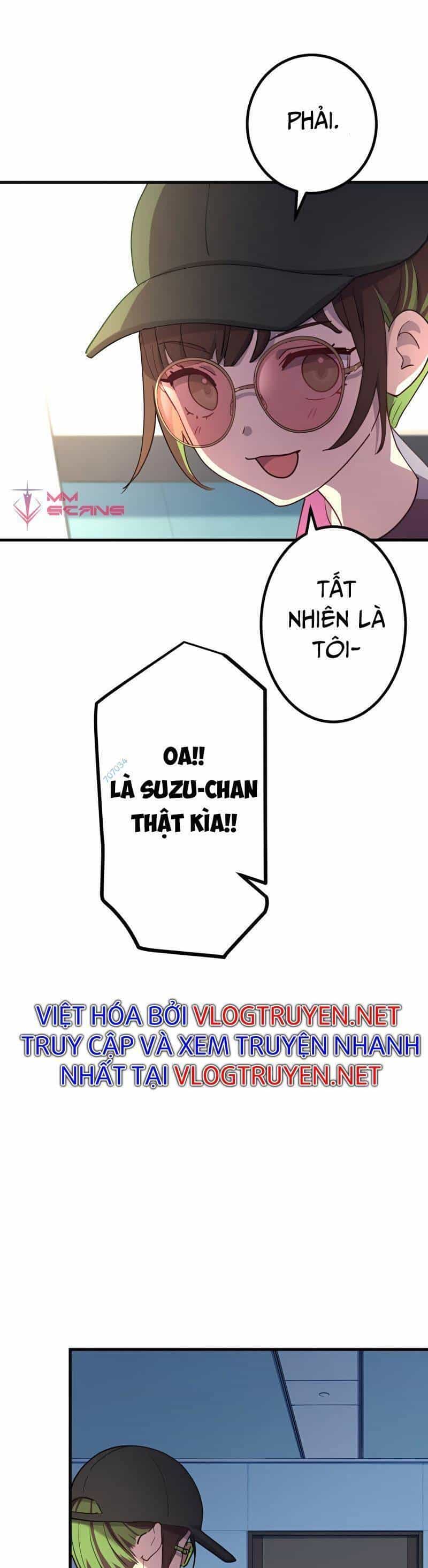 Sự Tái Sinh Của Đại Pháp Sư Bị Phong Ấn - Chương 25 - ảnh 12