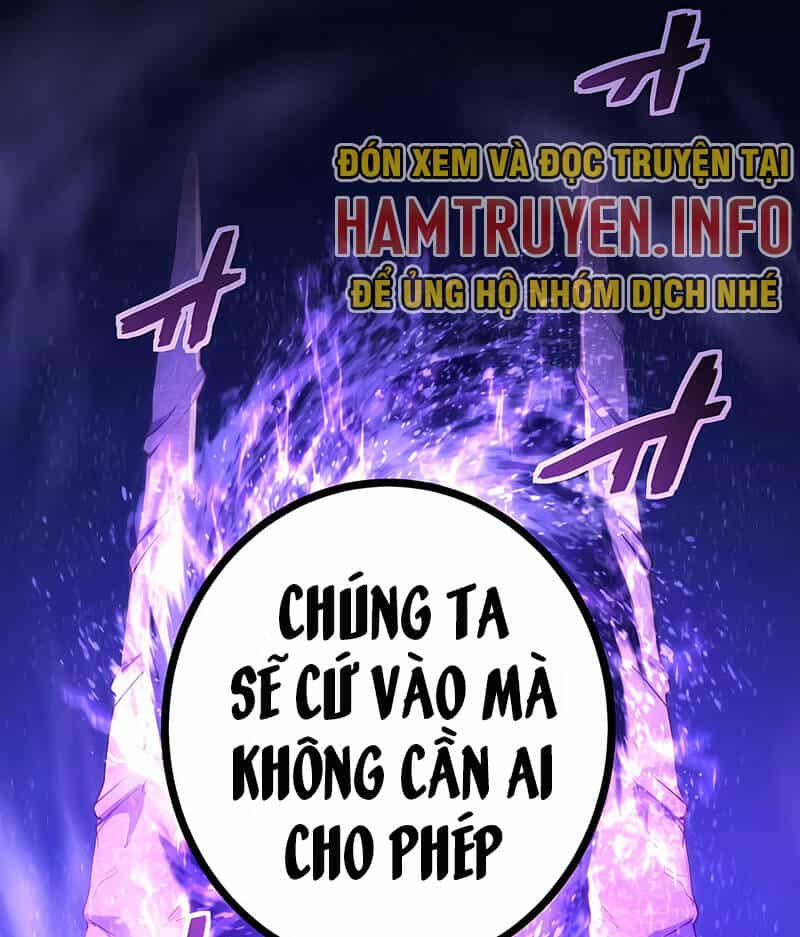 Sự Tái Sinh Của Đại Pháp Sư Bị Phong Ấn - Chương 30 - ảnh 97