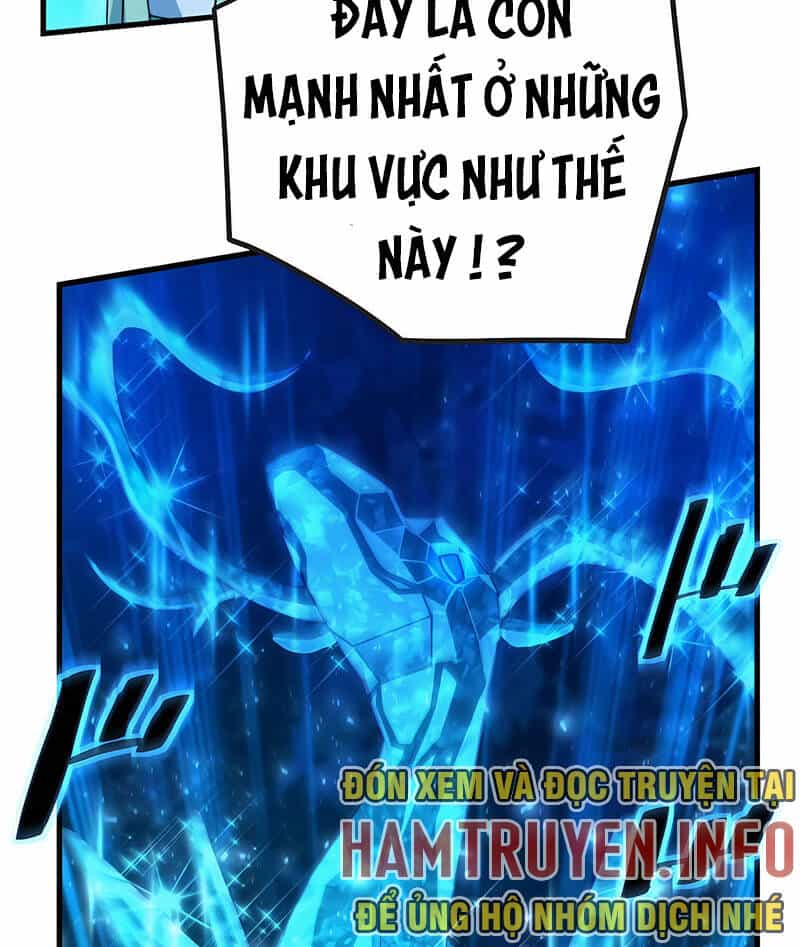 Sự Tái Sinh Của Đại Pháp Sư Bị Phong Ấn - Chương 31 - ảnh 58