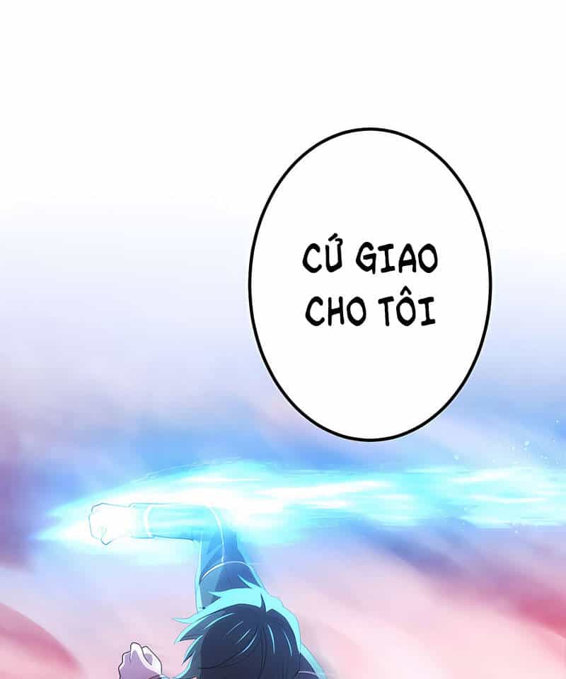 Sự Tái Sinh Của Đại Pháp Sư Bị Phong Ấn - Chương 33 - ảnh 79