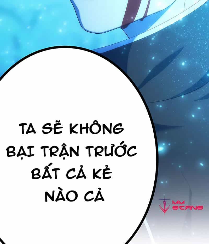 Sự Tái Sinh Của Đại Pháp Sư Bị Phong Ấn - Chương 35 - ảnh 79