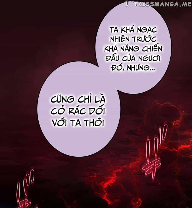 Sự Tái Sinh Của Đại Pháp Sư Bị Phong Ấn - Chương 51 - ảnh 31