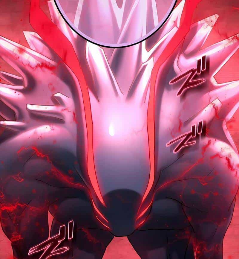 Sự Tái Sinh Của Đại Pháp Sư Bị Phong Ấn - Chương 51 - ảnh 33