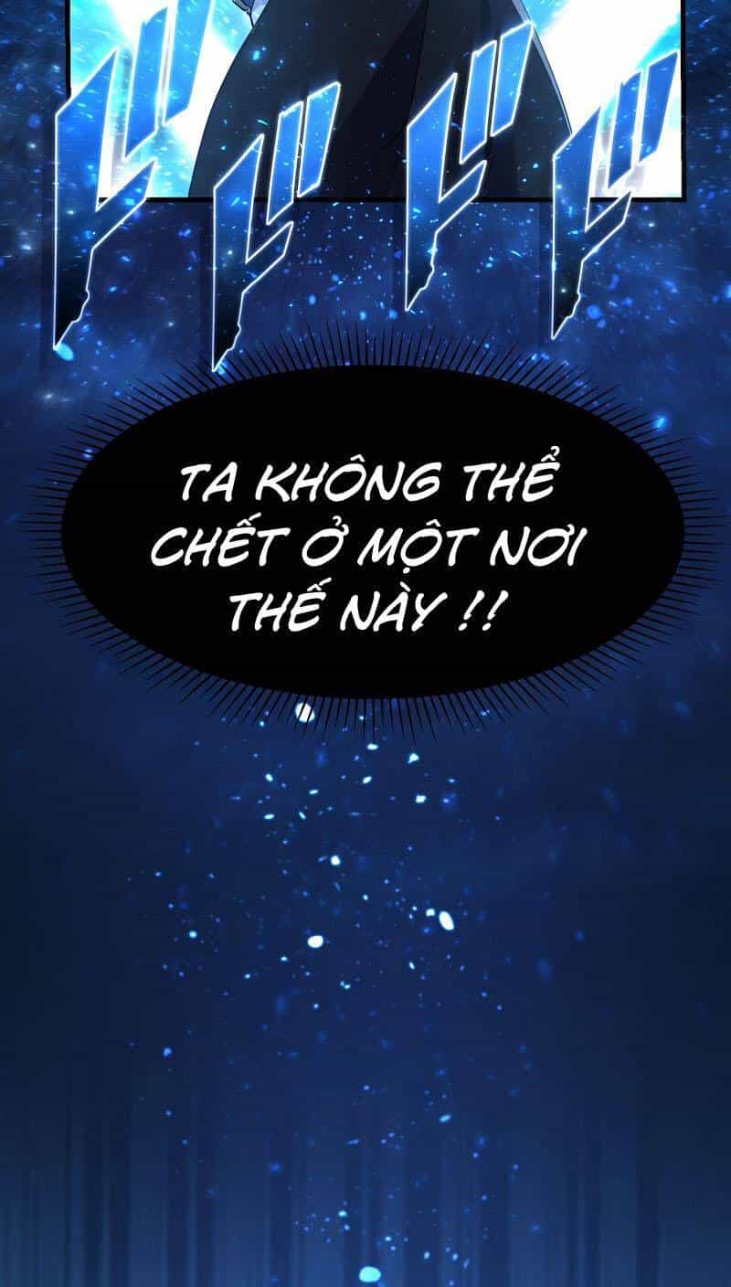 Sự Tái Sinh Của Đại Pháp Sư Bị Phong Ấn - Chương 52 - ảnh 88