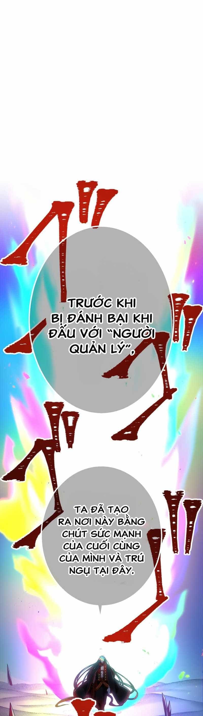 Sự Tái Sinh Của Đại Pháp Sư Bị Phong Ấn - Chương 55 - ảnh 124