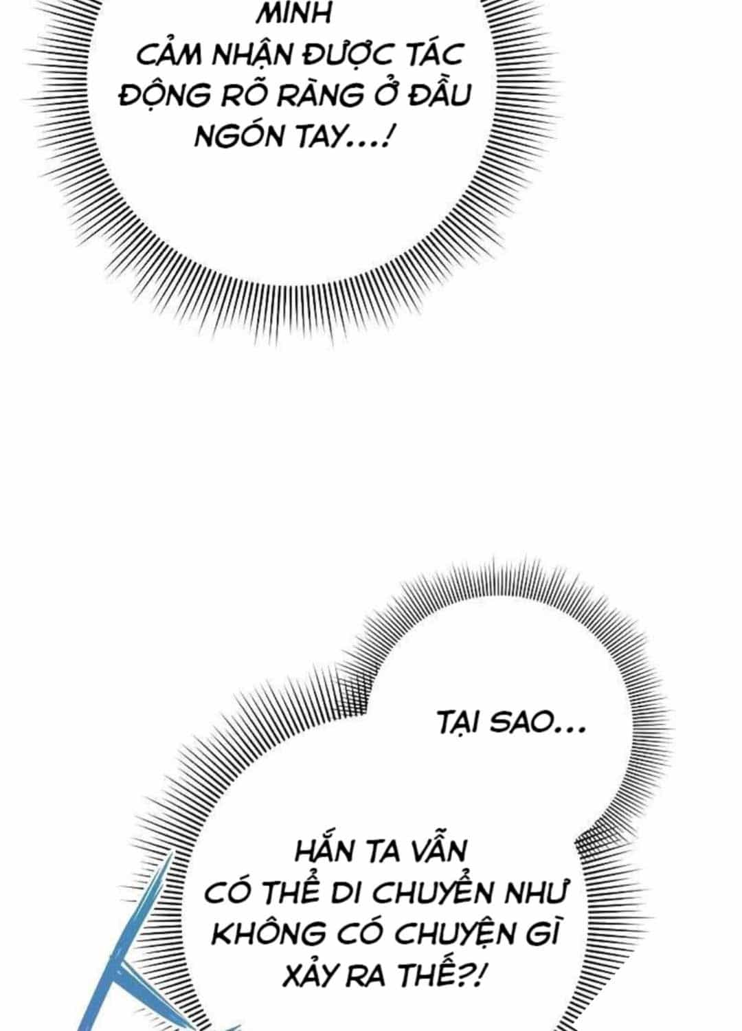 Sự Tái Sinh Của Đại Pháp Sư Bị Phong Ấn - Chương 55 - ảnh 273