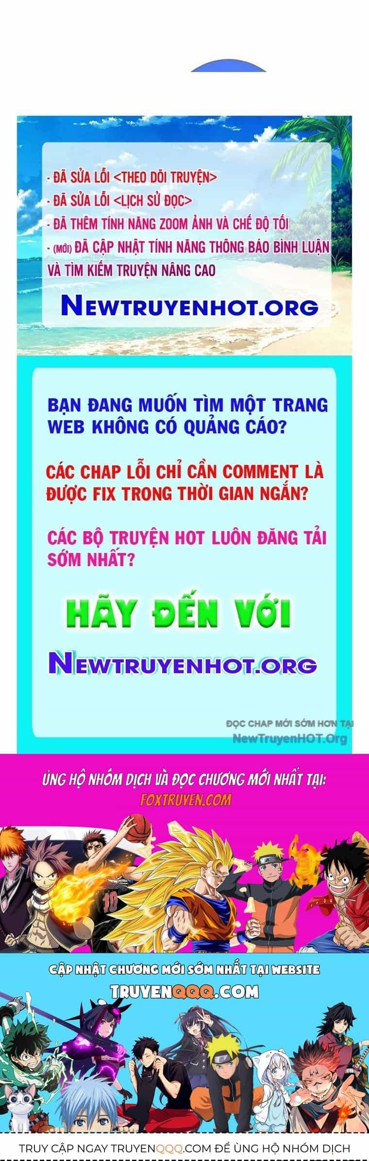 Sự Tái Sinh Của Đại Pháp Sư Bị Phong Ấn - Chương 58 - ảnh 72