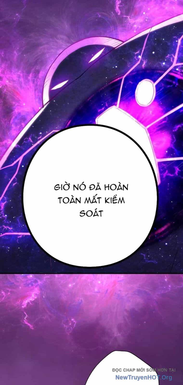Sự Tái Sinh Của Đại Pháp Sư Bị Phong Ấn - Chương 64 - ảnh 6