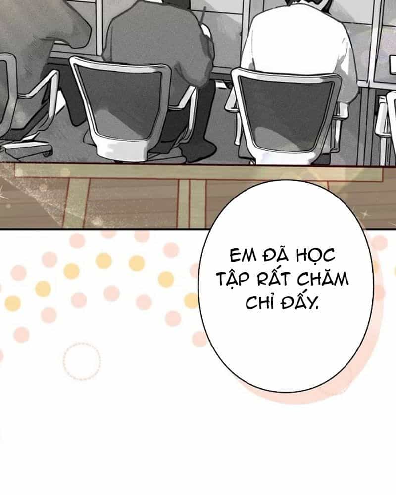 Sự Tái Sinh Của Nhà Thiết Kế Tài Ba - Chương 1 - ảnh 20