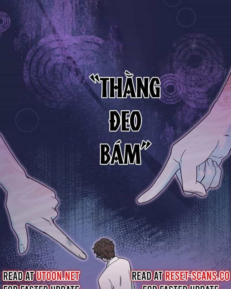 Sự Tái Sinh Của Nhà Thiết Kế Tài Ba - Chương 1 - ảnh 56