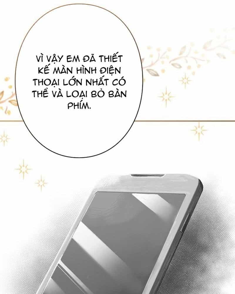 Sự Tái Sinh Của Nhà Thiết Kế Tài Ba - Chương 1 - ảnh 93