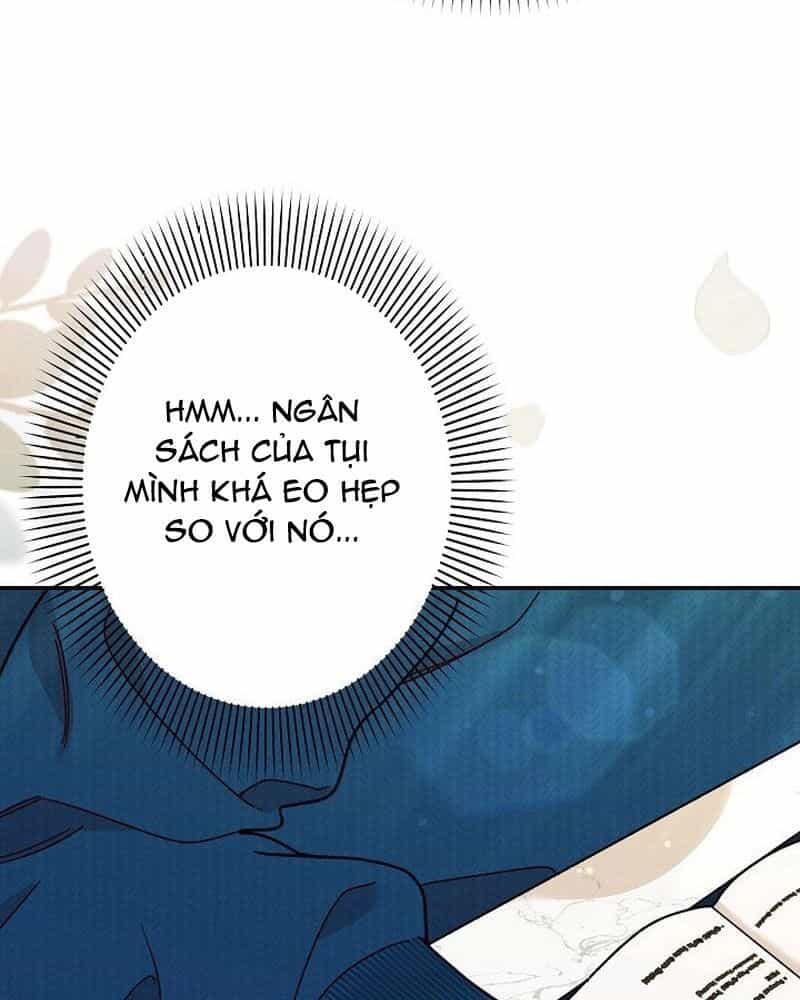 Sự Tái Sinh Của Nhà Thiết Kế Tài Ba - Chương 10 - ảnh 104