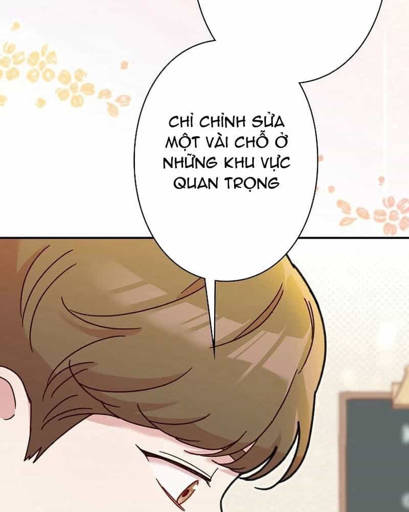 Sự Tái Sinh Của Nhà Thiết Kế Tài Ba - Chương 10 - ảnh 25