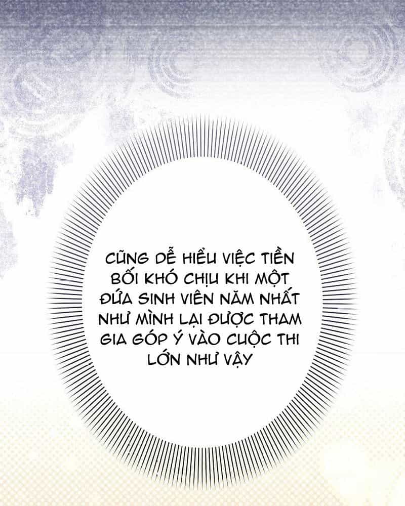 Sự Tái Sinh Của Nhà Thiết Kế Tài Ba - Chương 10 - ảnh 5