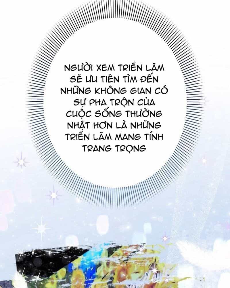 Sự Tái Sinh Của Nhà Thiết Kế Tài Ba - Chương 10 - ảnh 62