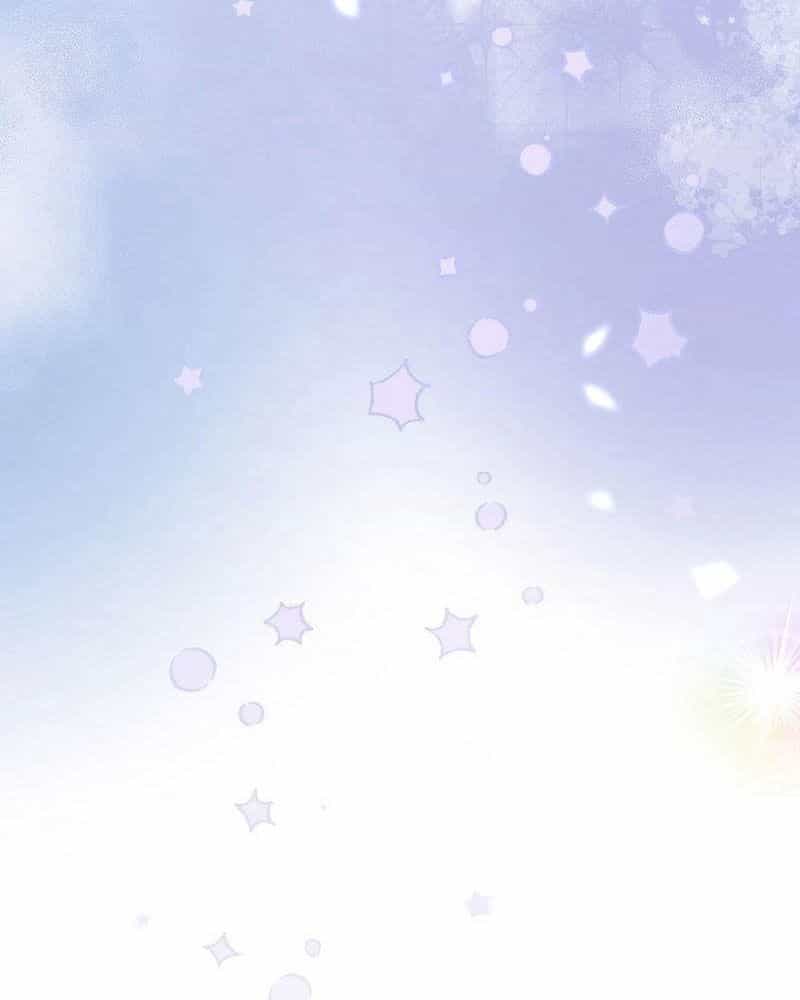 Sự Tái Sinh Của Nhà Thiết Kế Tài Ba - Chương 10 - ảnh 67