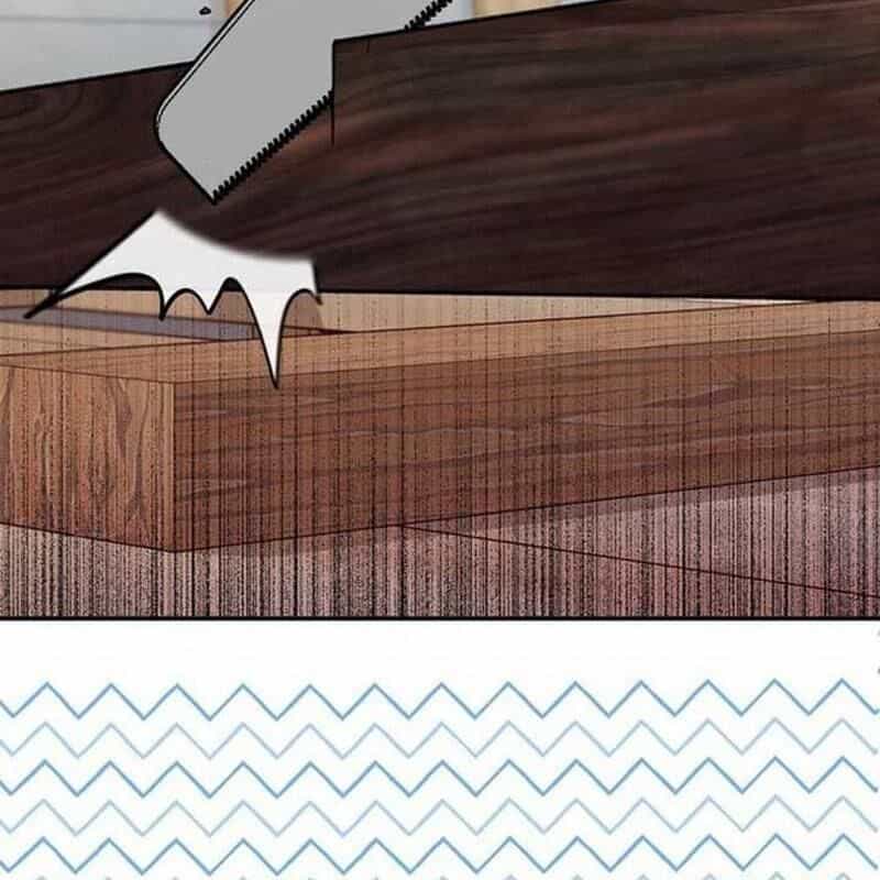 Sự Tái Sinh Của Nhà Thiết Kế Tài Ba - Chương 11 - ảnh 160