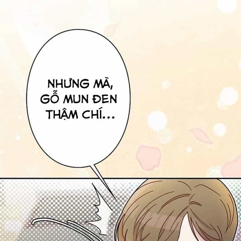 Sự Tái Sinh Của Nhà Thiết Kế Tài Ba - Chương 11 - ảnh 62