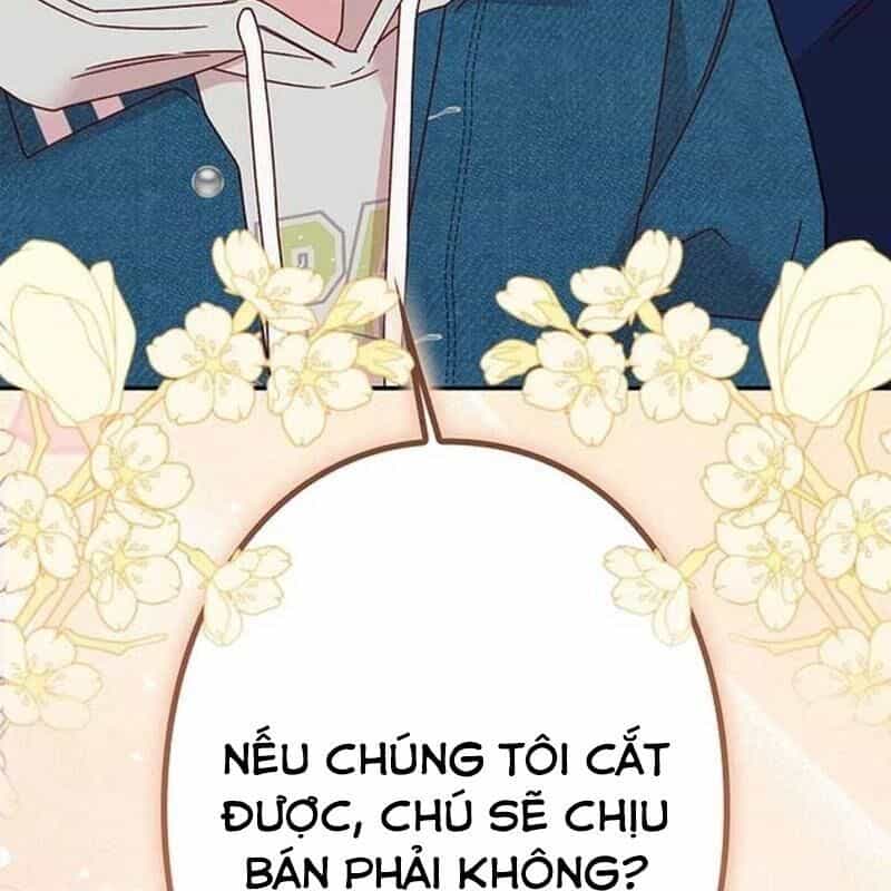Sự Tái Sinh Của Nhà Thiết Kế Tài Ba - Chương 11 - ảnh 64