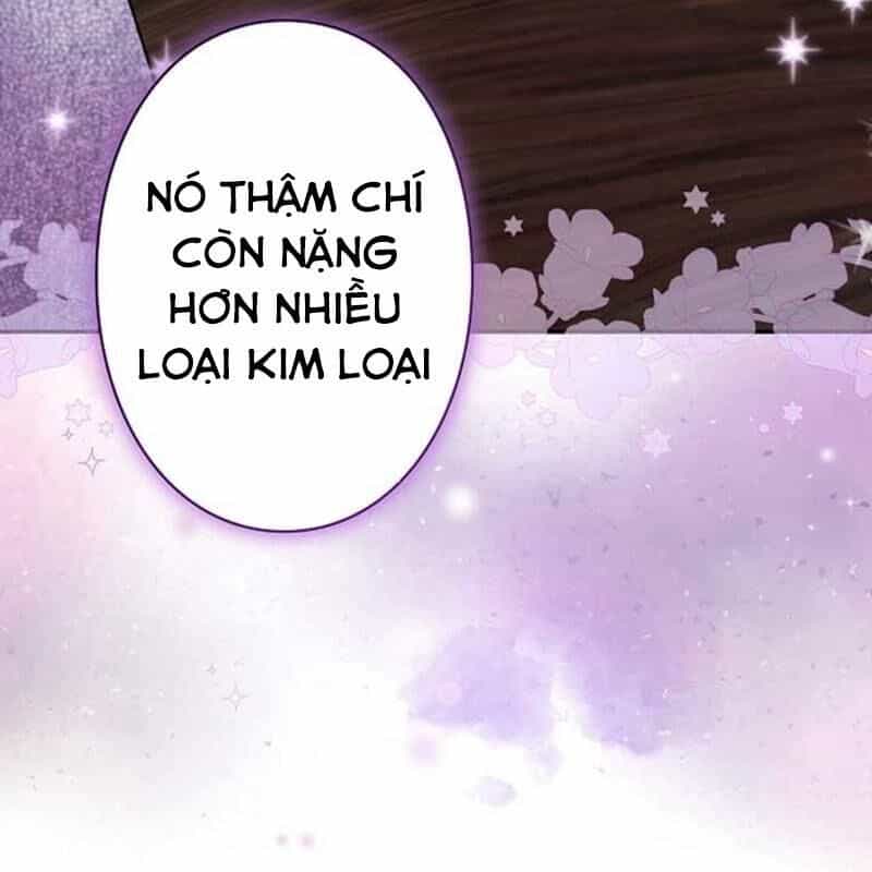 Sự Tái Sinh Của Nhà Thiết Kế Tài Ba - Chương 11 - ảnh 73