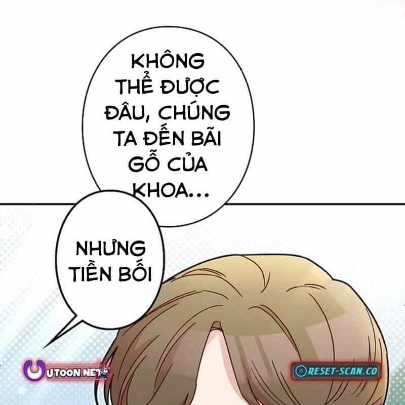 Sự Tái Sinh Của Nhà Thiết Kế Tài Ba - Chương 11 - ảnh 74