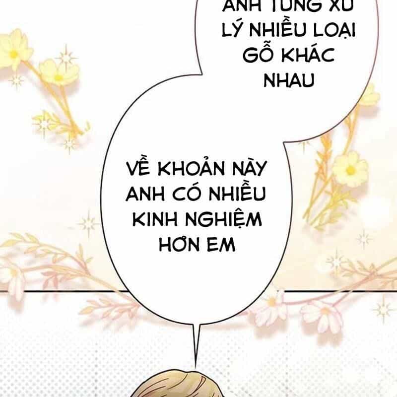 Sự Tái Sinh Của Nhà Thiết Kế Tài Ba - Chương 11 - ảnh 92