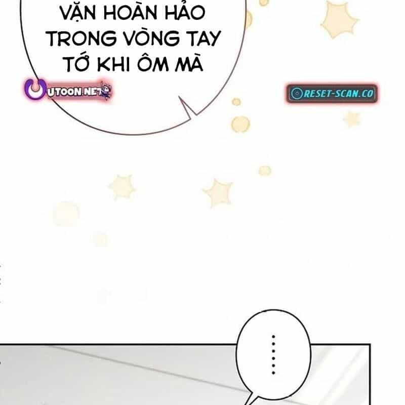 Sự Tái Sinh Của Nhà Thiết Kế Tài Ba - Chương 12 - ảnh 123