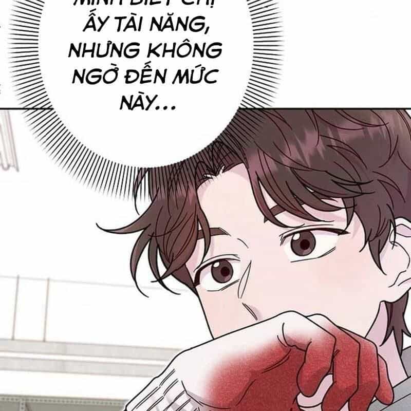 Sự Tái Sinh Của Nhà Thiết Kế Tài Ba - Chương 12 - ảnh 135