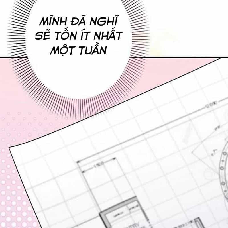 Sự Tái Sinh Của Nhà Thiết Kế Tài Ba - Chương 12 - ảnh 154