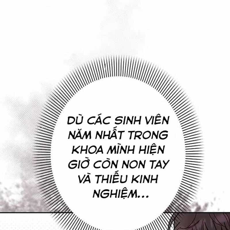 Sự Tái Sinh Của Nhà Thiết Kế Tài Ba - Chương 12 - ảnh 156