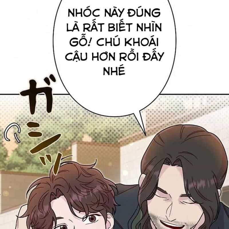 Sự Tái Sinh Của Nhà Thiết Kế Tài Ba - Chương 12 - ảnh 23