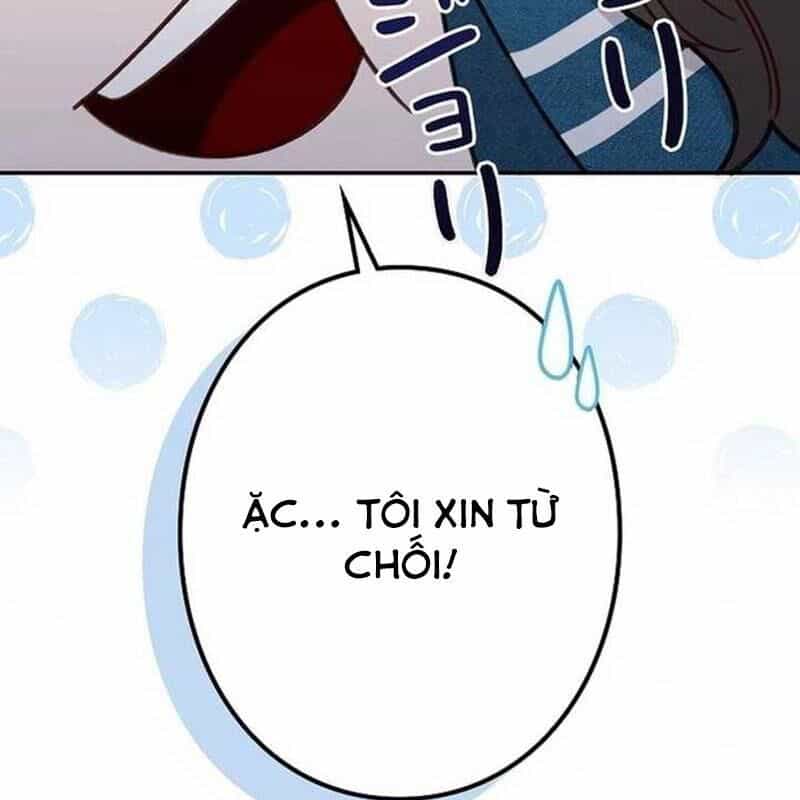 Sự Tái Sinh Của Nhà Thiết Kế Tài Ba - Chương 12 - ảnh 27