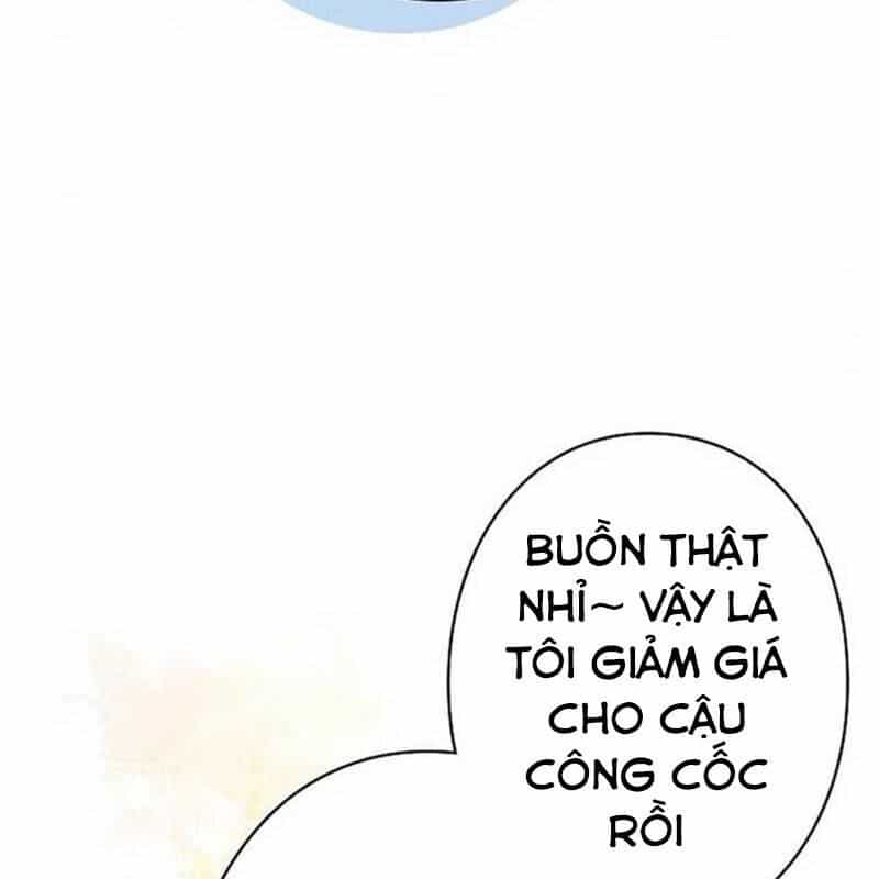 Sự Tái Sinh Của Nhà Thiết Kế Tài Ba - Chương 12 - ảnh 28