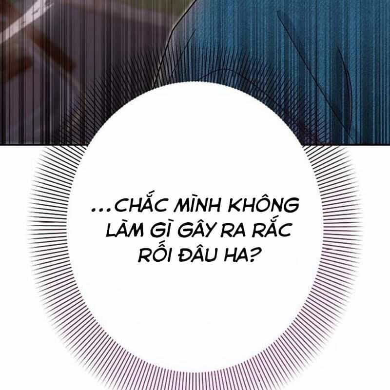 Sự Tái Sinh Của Nhà Thiết Kế Tài Ba - Chương 12 - ảnh 66