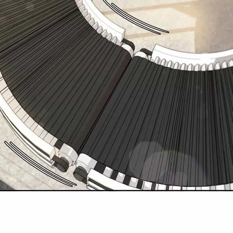 Sự Tái Sinh Của Nhà Thiết Kế Tài Ba - Chương 13 - ảnh 106