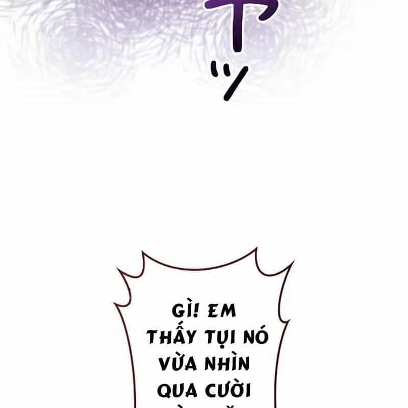 Sự Tái Sinh Của Nhà Thiết Kế Tài Ba - Chương 13 - ảnh 133