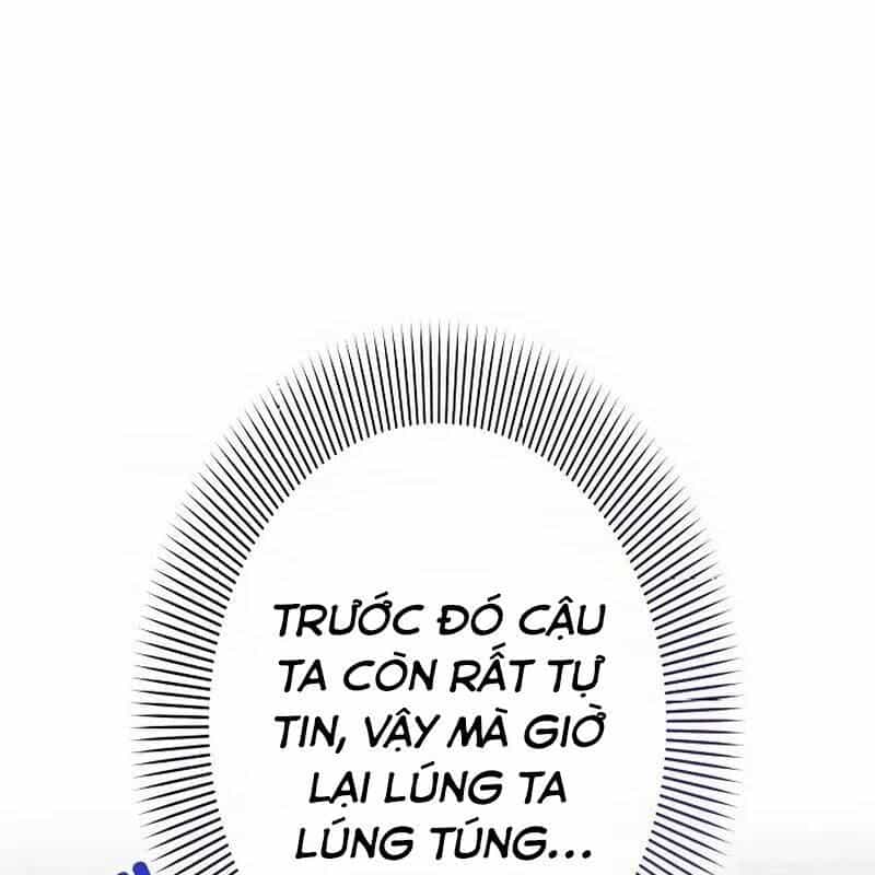 Sự Tái Sinh Của Nhà Thiết Kế Tài Ba - Chương 13 - ảnh 148