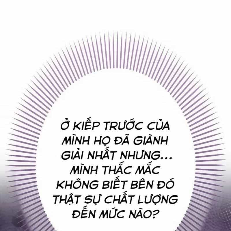 Sự Tái Sinh Của Nhà Thiết Kế Tài Ba - Chương 13 - ảnh 82