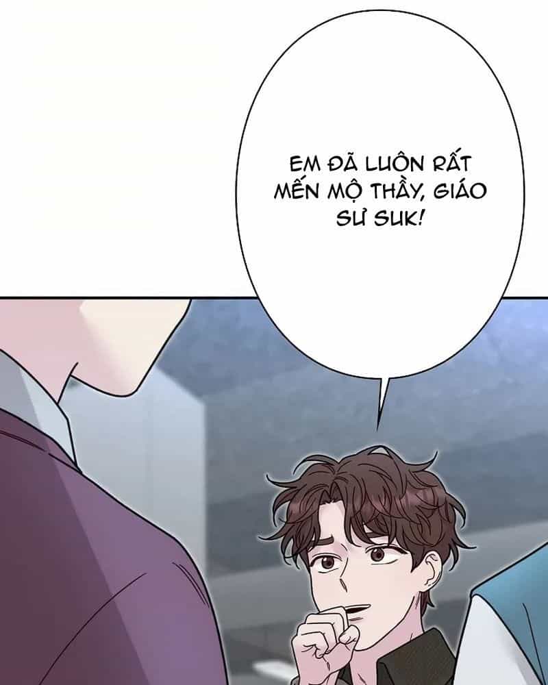 Sự Tái Sinh Của Nhà Thiết Kế Tài Ba - Chương 14 - ảnh 108