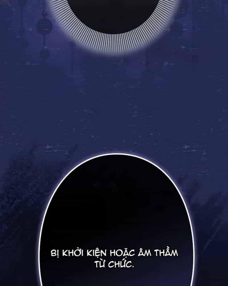 Sự Tái Sinh Của Nhà Thiết Kế Tài Ba - Chương 14 - ảnh 24
