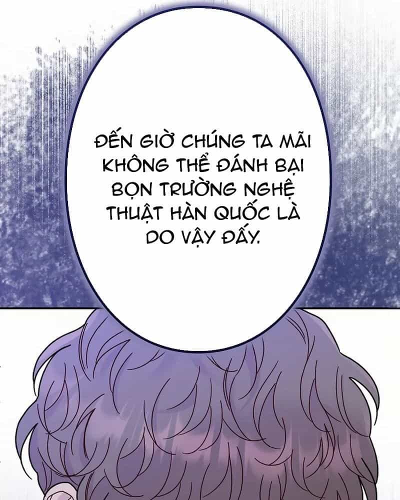 Sự Tái Sinh Của Nhà Thiết Kế Tài Ba - Chương 14 - ảnh 73