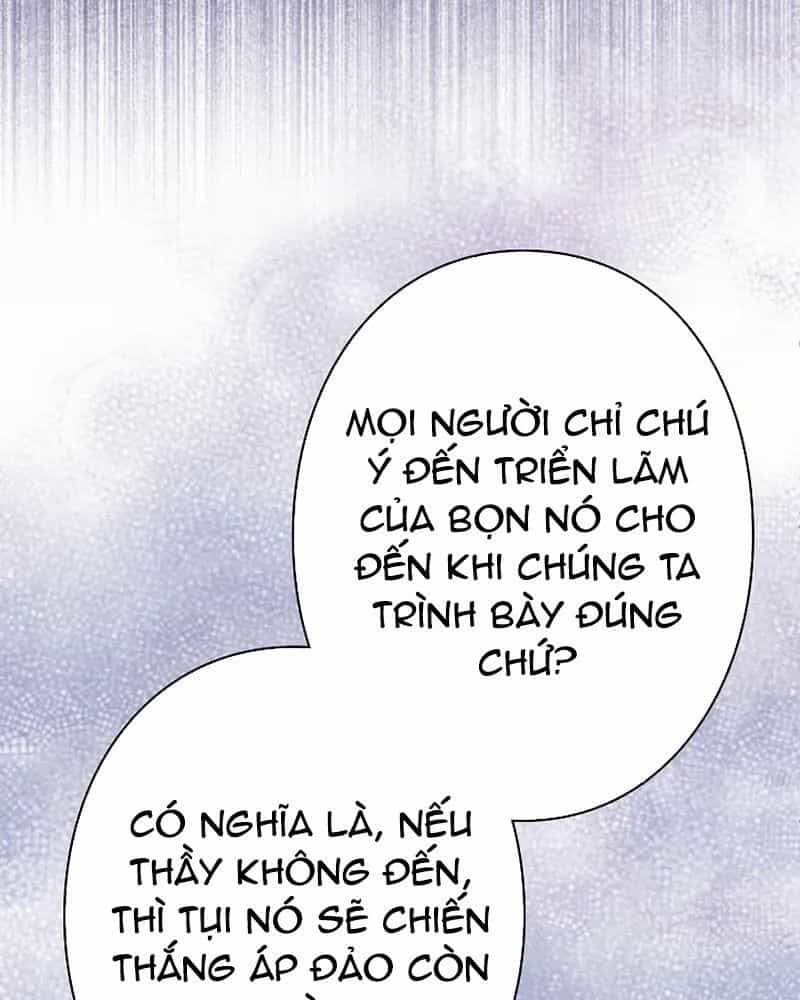 Sự Tái Sinh Của Nhà Thiết Kế Tài Ba - Chương 14 - ảnh 75