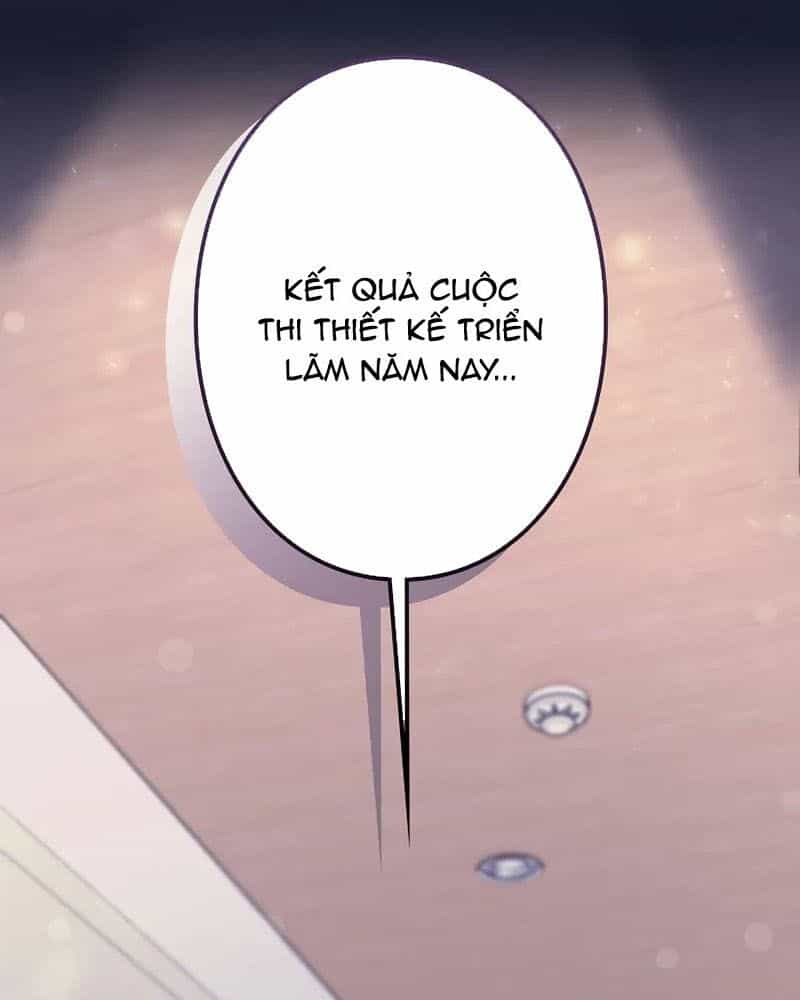 Sự Tái Sinh Của Nhà Thiết Kế Tài Ba - Chương 15 - ảnh 105