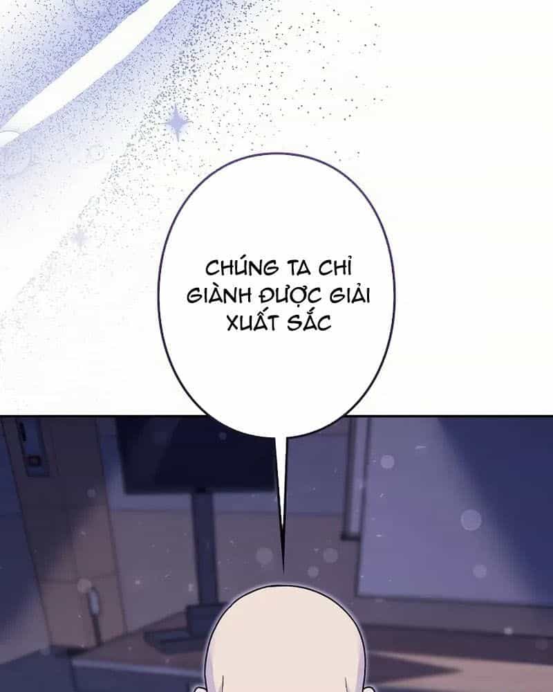 Sự Tái Sinh Của Nhà Thiết Kế Tài Ba - Chương 15 - ảnh 109
