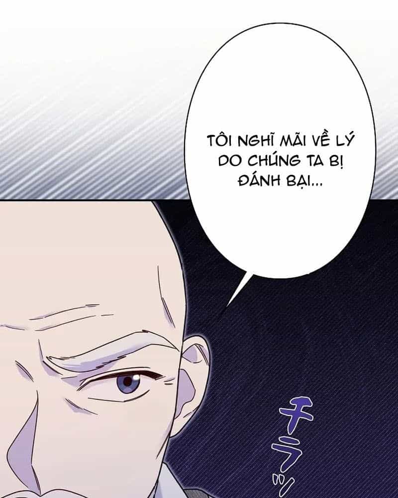 Sự Tái Sinh Của Nhà Thiết Kế Tài Ba - Chương 15 - ảnh 114