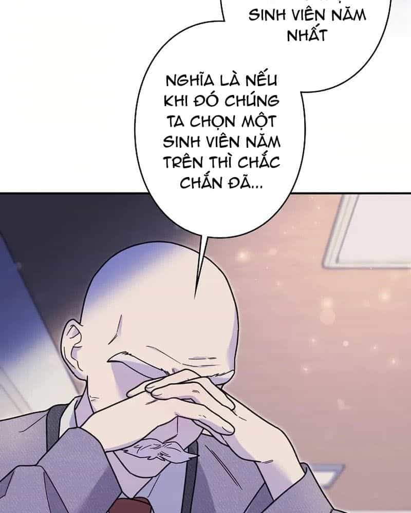 Sự Tái Sinh Của Nhà Thiết Kế Tài Ba - Chương 15 - ảnh 125