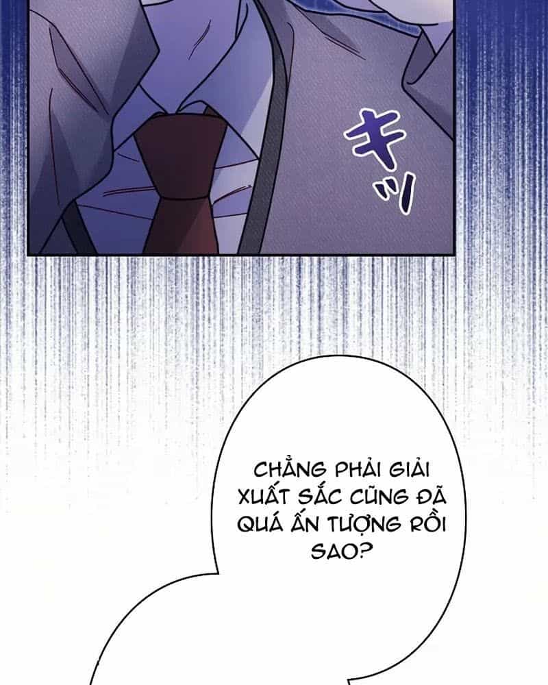 Sự Tái Sinh Của Nhà Thiết Kế Tài Ba - Chương 15 - ảnh 128