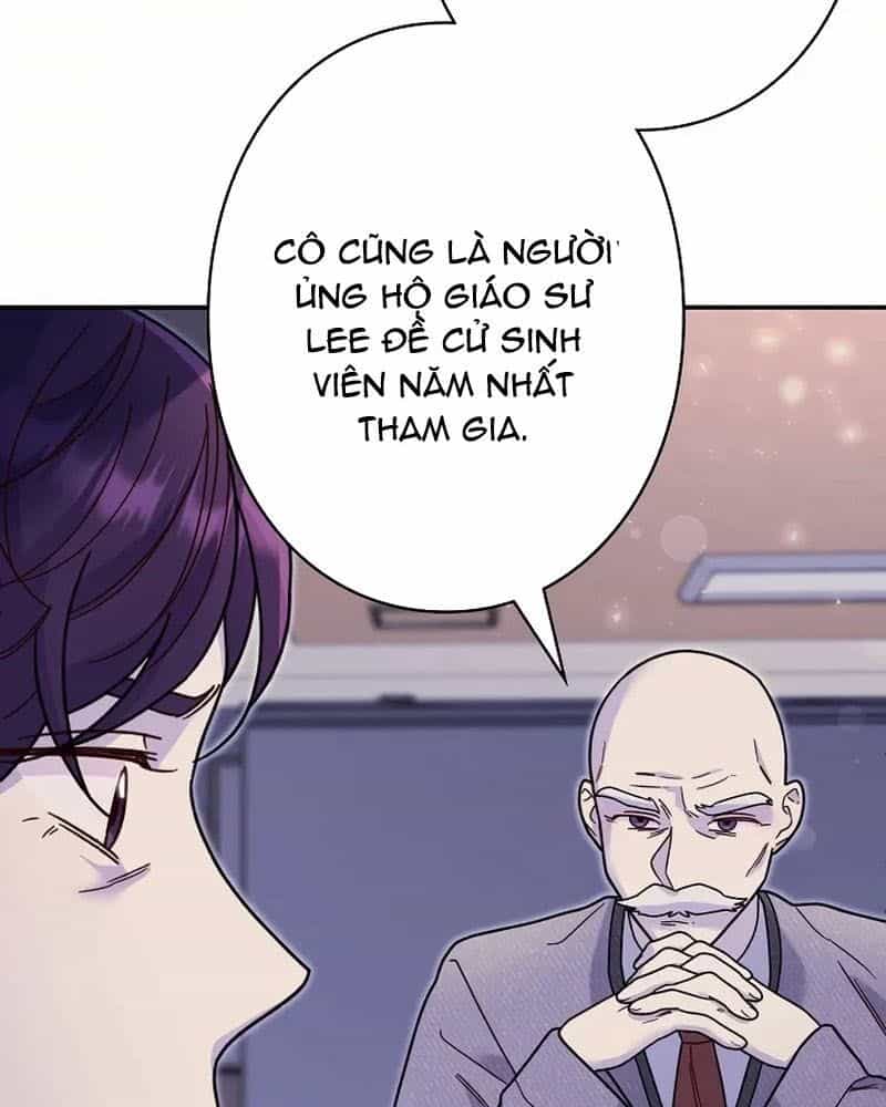 Sự Tái Sinh Của Nhà Thiết Kế Tài Ba - Chương 15 - ảnh 131