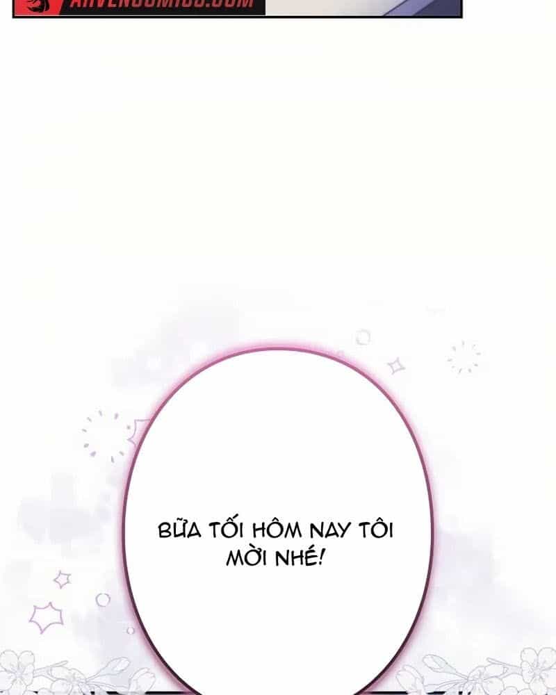 Sự Tái Sinh Của Nhà Thiết Kế Tài Ba - Chương 15 - ảnh 160